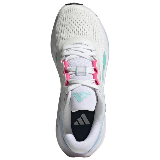 Adidas Questar 3 W Adidas Questar 3 W